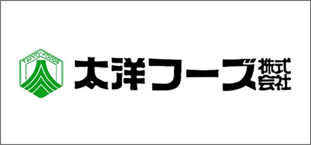 太洋フーズ株式会社